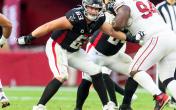 chris lindstrom blocking