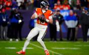 bo nix dropback