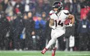 jaylin noel open field