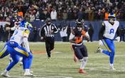 d'andre swift running