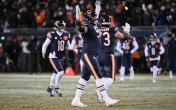 darnell wright celebration