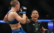 natalia silva punch