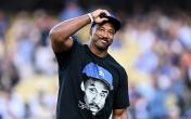 Myles Garrett 