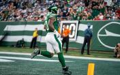 Braelon Allen TD