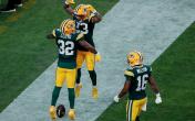MarShawn Lloyd