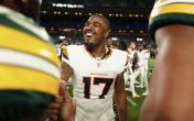 Jaylen Waddle denver