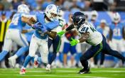 wan'dale robinson catch