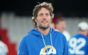 matthew stafford getting old