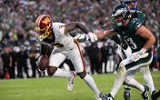 Stefon Diggs