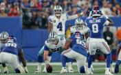 dak prescott hold up