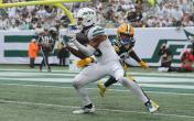 Adonai Mitchell catch 