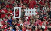 Kansas City Chiefs defense sign