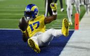Davante Adams