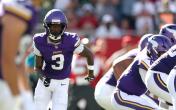jordan addison motion