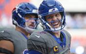 josh allen chucklin
