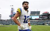 puka nacua post-game