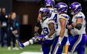 Aaron Jones