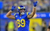 Tyler Higbee