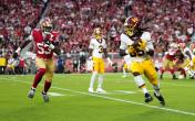chigoziem okonkwo securing catch