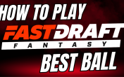 fastdraft