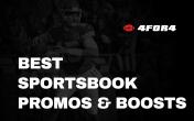 sportsbook promos boosts nfl week 3