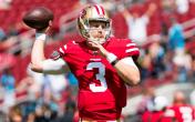 Week 8 Projected Ownership Analysis