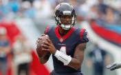 Titans Texans Betting Preview