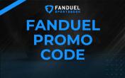 FanDuel Promo Code: $2,500K No-Sweat First Bet for the NBA Finals Heat-Nuggets