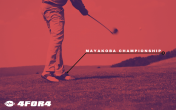 mayakoba championship bets