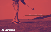 HOUSTON open bets