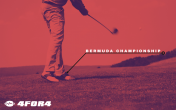bermuda championship bets