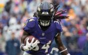 alex collins one hand carry