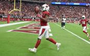 ricky seals-jones end zone