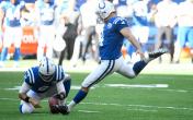 adam vinatieri kick