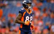demaryius thomas broncos