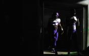 dalvin cook shadow