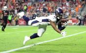 courtland sutton dive