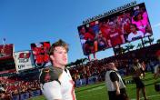 chandler catanzaro 
