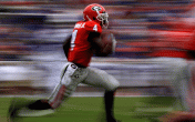 mecole hardman uga