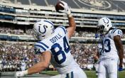 jack doyle spike