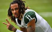 robby anderson peace
