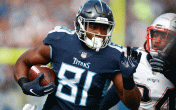 jonnu smith catch 