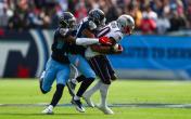 tennessee titans defense josh gordon