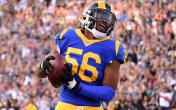 dante fowler 