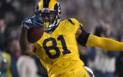 gerald everett catch