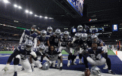 dallas defense 