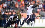 ka'imi fairbairn denver broncos 