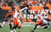 joe mixon jump