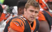 sam hubbard bengals