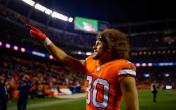phillip lindsay point